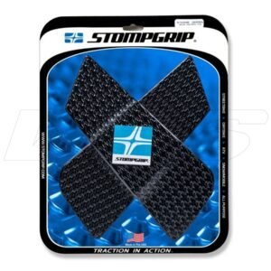 Stompgrip Icon universalūs bako gripai – 285,5 × 114 mm