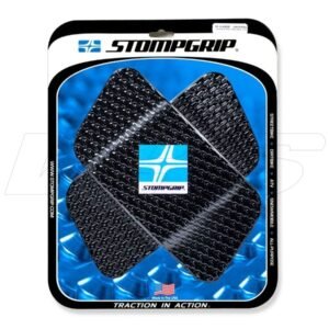 Stompgrip Icon universalūs bako gripai – 273 × 127 mm