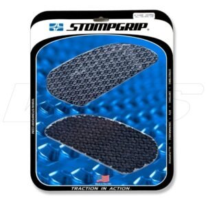 Stompgrip Icon universalūs bako gripai – Rally