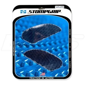 Stompgrip Icon universalūs bako gripai – 83 × 194 mm