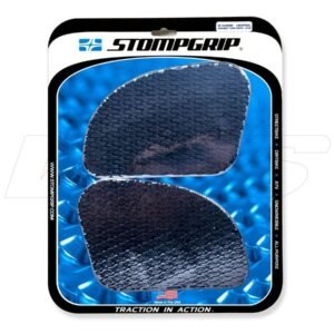 Stompgrip Icon universalūs bako gripai – 143 × 210 mm