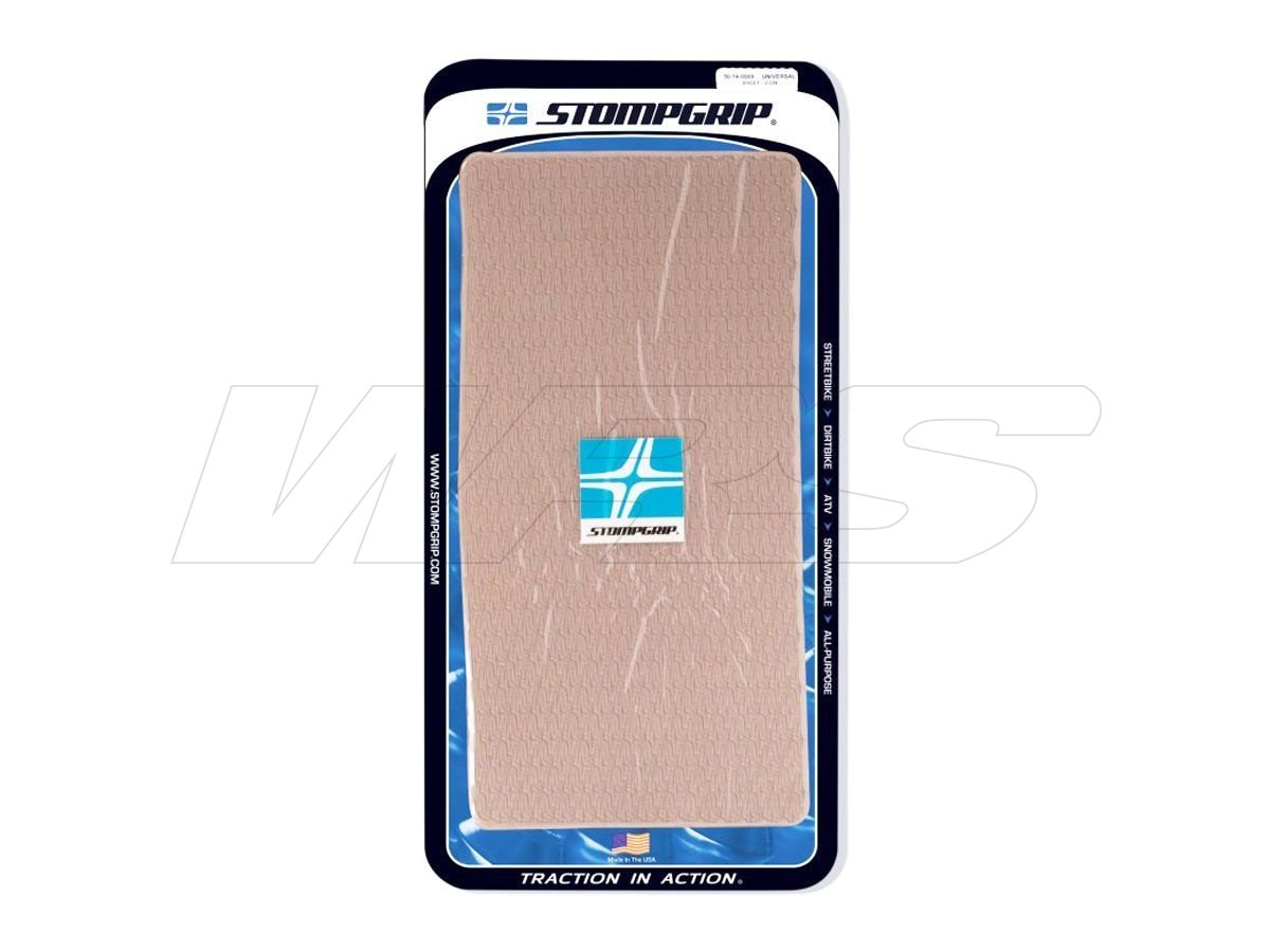 Stompgrip Icon universalūs bako gripai – 375 × 191 mm - Image 2