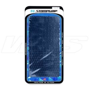 Stompgrip Icon universalūs bako gripai – 375 × 191 mm