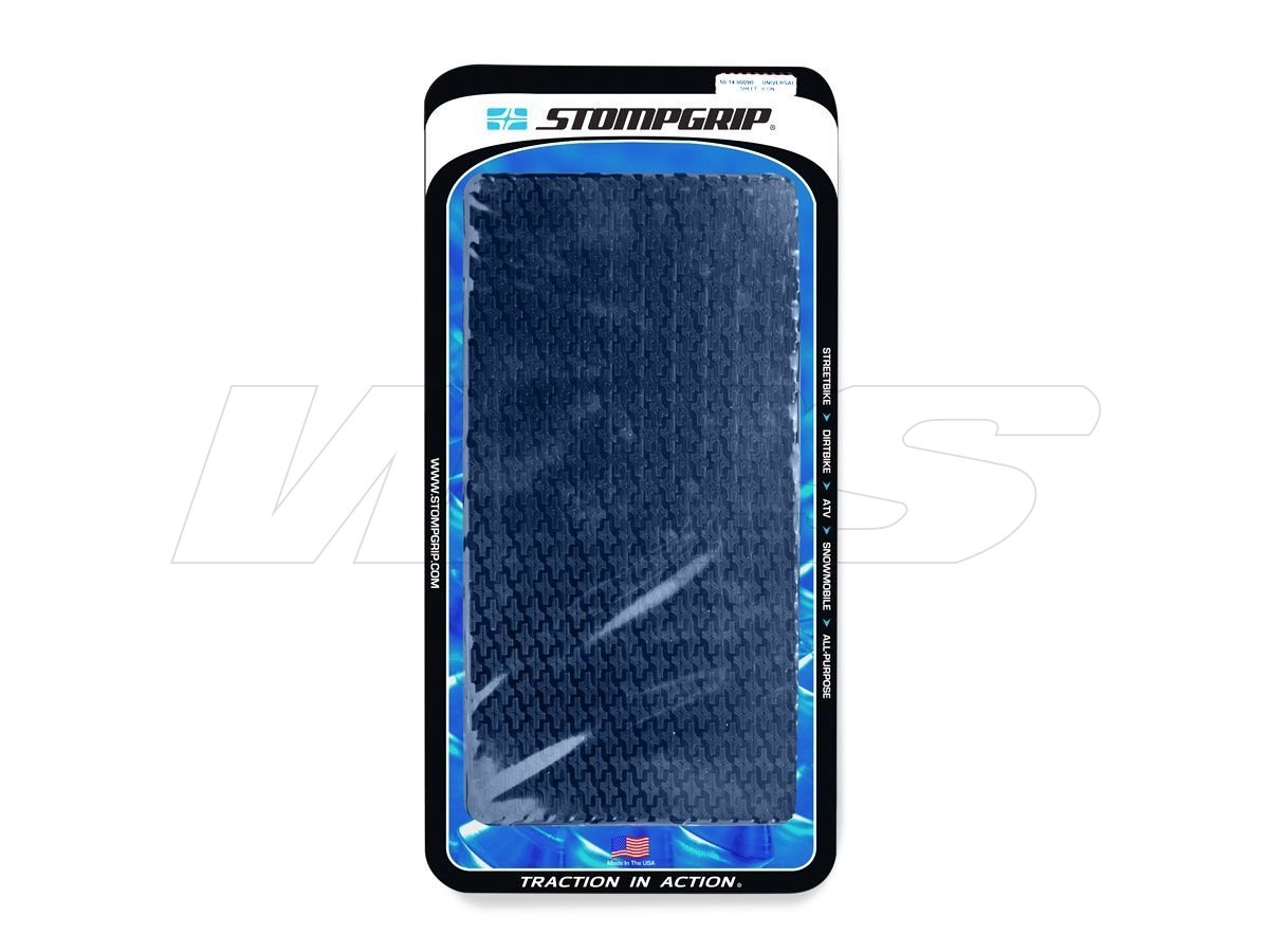 Stompgrip Icon universalūs bako gripai – 375 × 191 mm