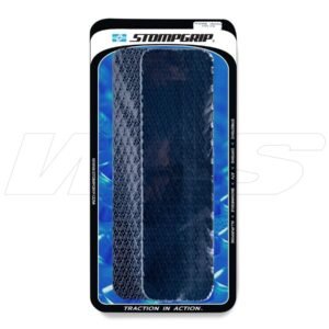 Stompgrip Icon universalūs bako gripai – 108 × 394 mm