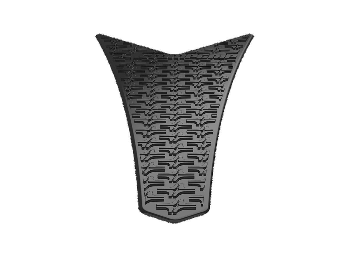 Stompgrip Icon universalus centrinis bako apsauginis lipdukas - Image 2