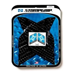 Stompgrip Volcano bako gripai – Aprilia Dorsoduro 750 / Aprilia Dorsoduro 1200 / Aprilia Dorsoduro 900