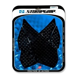 Stompgrip Volcano bako gripai – BMW R 1200 RS / BMW R 1250 RS