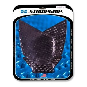 Stompgrip Volcano bako gripai – Aprilia Shiver 900 / Aprilia Shiver 750 ABS / Aprilia Shiver 750