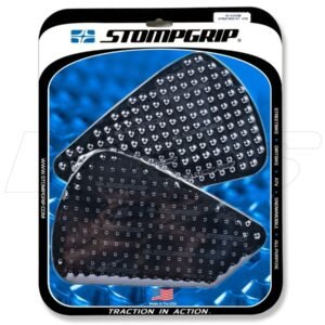 Stompgrip Volcano bako gripai – BMW R 1250 GS / BMW R 1200 GS