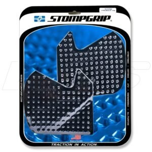 Stompgrip Volcano bako gripai – BMW G 310 R 2017–2019