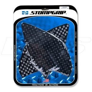 Stompgrip Volcano bako gripai – BMW G 310 GS 2018–2023