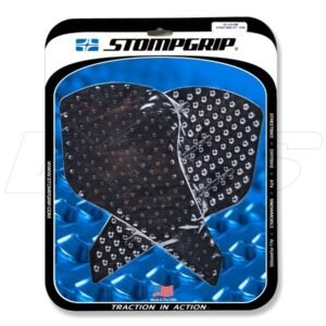 Stompgrip Volcano bako gripai – Honda Africa Twin Adventure Sport 2018–2020