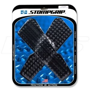 Stompgrip Volcano bako gripai – BMW F 850 GS / BMW F 750 GS