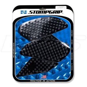 Stompgrip Volcano bako gripai – Honda CBR 500 R / Honda CB 500 F