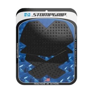 Stompgrip Volcano bako gripai – BMW F 900 XR