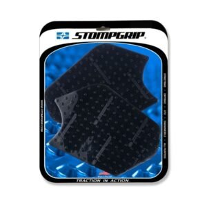 Stompgrip Volcano bako gripai – Honda Grom 2021–2024