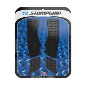 Stompgrip Volcano bako gripai – BMW R 1300 GS 2024–2025