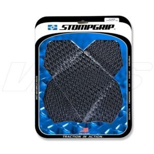 Stompgrip Icon bako gripai – Suzuki GSX-R 600 / Suzuki GSX-R 750
