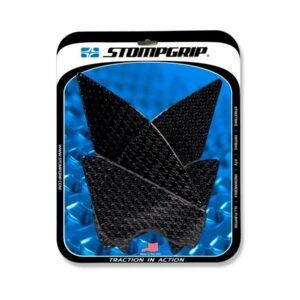 Stompgrip Icon bako gripai – BMW S 1000 XR 2014–2019