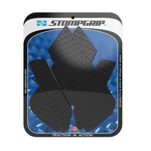 Stompgrip Icon bako gripai – BMW F 850 GS Adventure / BMW S 1000 XR / BMW M 1000 XR