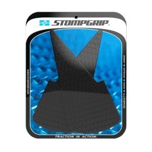 Stompgrip Icon bako gripai – KTM Super Duke 1290 R 2020–2024