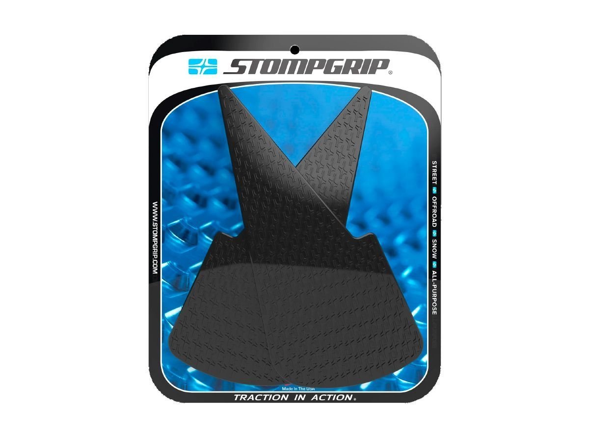 Stompgrip Icon bako gripai – KTM Super Duke 1290 R 2020–2024