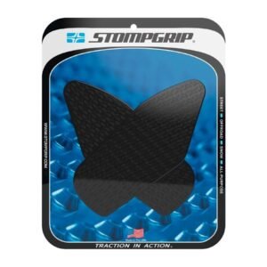 Stompgrip Icon bako gripai – Aprilia RS 457 2024–2025
