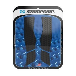 Stompgrip Icon bako gripai – BMW R 1300 GS 2024–2025