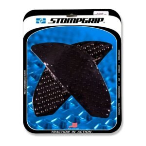 Stompgrip Volcano bako gripai – Honda CTX700N / Honda CTX700
