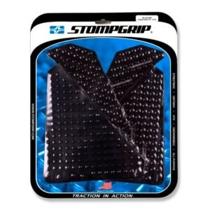 Stompgrip Volcano bako gripai – Husqvarna 701 Supermoto / Husqvarna 701 Enduro