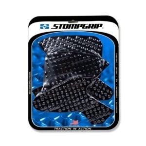 Stompgrip Volcano bako gripai – BMW F 900 R 2020–2023