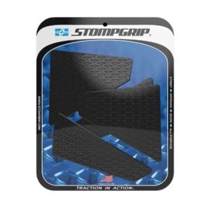 Stompgrip Icon bako gripai – KTM 1390 Super Duke R Evo 2024–2025