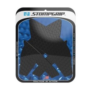Stompgrip Icon bako gripai – Yamaha YZF-R9 2025