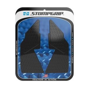Stompgrip Icon bako gripai – Yamaha Tenere 700 2025–2026