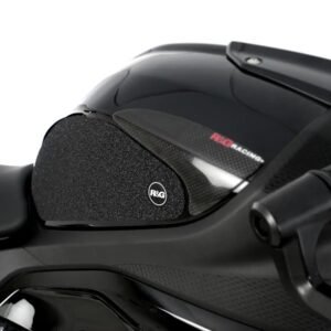 R&G bako gripai – BMW S 1000 R 2021–2025