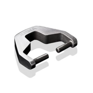 VARIO Xena XCAXX adapterio kablys (universalus)