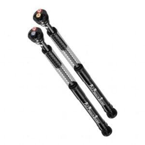Bitubo PRESSURIZED Y0162EBH00WO priekinės šakės kasetė – Yamaha MT-09 2021–2022