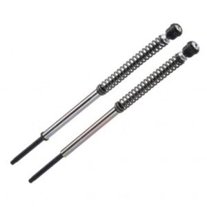 Bitubo PRESSURIZED Y0162JBH01V1WO priekinės šakės kasetė – Yamaha MT-09 2021–2022
