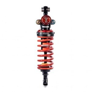 Bitubo Y0169XXZB1 galinis amortizatorius – Yamaha R9 2025