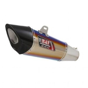 Yoshimura R11 pilna titano išmetimo sistema (170-196-5F80B) – Suzuki GSX-S 1000 / F 2015–2024