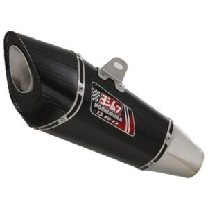 Yoshimura Metal magic r-11 jmca pilna išmetimo sistema – Suzuki GSX-8R 2023–2024