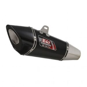 Yoshimura R11 pilna išmetimo sistema (170-196-5F20) – Suzuki GSX-S 1000 / F 2015–2025