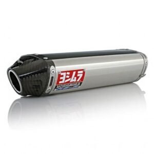 Yoshimura RS-5 nerūdijančio plieno duslintuvas (1228275) – Honda CBR 600 RR / ABS 2009–2025