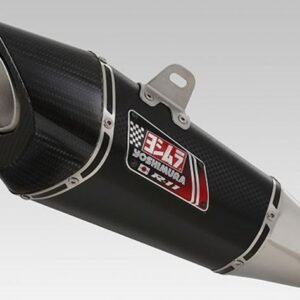 Yoshimura R11 duslintuvas (1F0-19A-5E20) – Suzuki GSX-S 1000 2022–2024