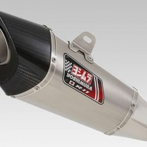 Yoshimura R11 duslintuvas (1F0-19A-5E30) – Suzuki GSX-S 1000 2022–2024