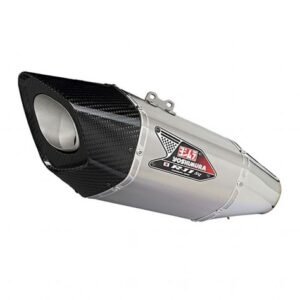 Yoshimura R11 pilna išmetimo sistema (170-196-5F50) – Suzuki GSX-S 1000 / F 2015–2024