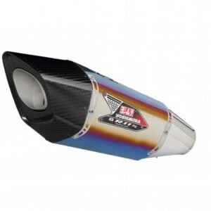 Yoshimura Titano išmetimas r-11sq street sport – Suzuki GSX-R 1000 / R 2017–2022 (180-50A-L16G3)