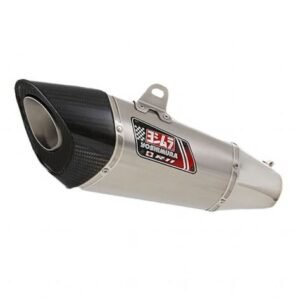 Yoshimura R11 pilna titano išmetimo sistema (170-196-5F80) – Suzuki GSX-S 1000 / F 2015–2024