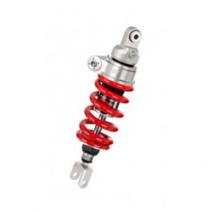 YSS Galinis amortizatorius – Suzuki GSX-8R 2024 MZ456-310HRL-04